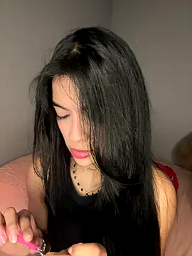 Sammy pink online show from 12/23/25, 03:48