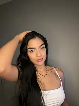 Sammy pink online show from 03/18/26, 10:57