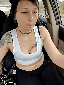 Babii Nova online show from 12/23/24, 09:18