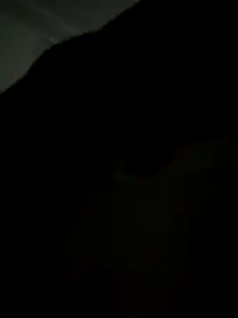 Babii Nova online show from 01/06/26, 12:42