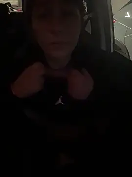 Babii Nova online show from 02/21/26, 05:08