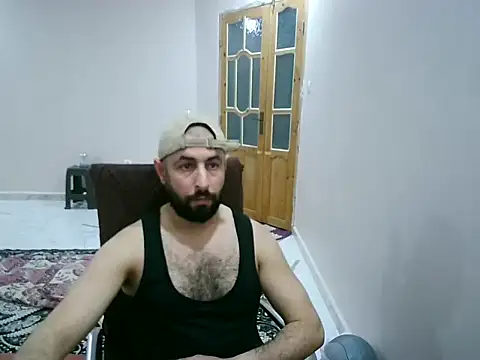 Snapshot of Billo-Maxx chatting on 03/02/26, 11:55 Billo-Maxx online show from 03/02/26, 11:55