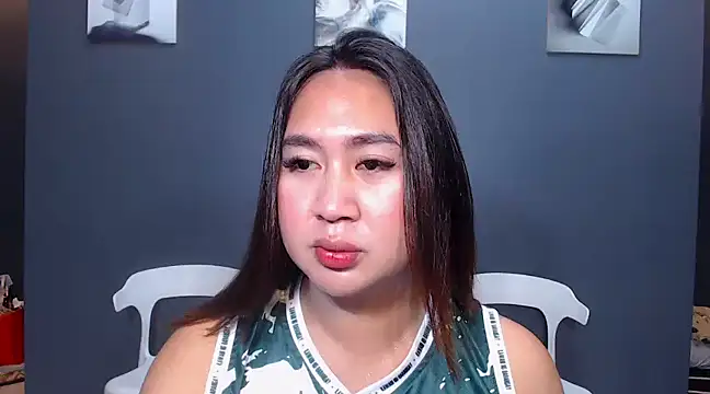 HOTTESTCANDYTS online show from 12/24/24, 01:28