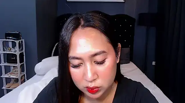 HOTTESTCANDYTS online show from 03/02/25, 04:10