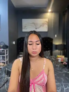 HOTTESTCANDYTS online show from 06/04/26, 11:22