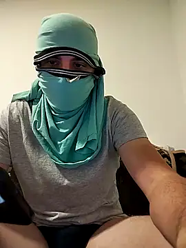 Snapshot of MrNoBoDy000 chatting on 10/05/25, 12:03 MrNoBoDy000 online show from 10/05/25, 12:03