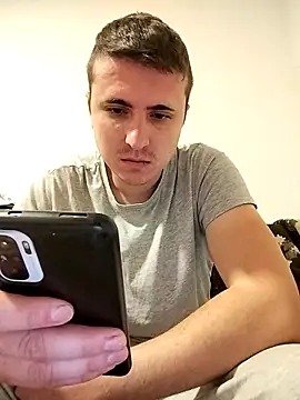 MrNoBoDy000 online show from 12/23/25, 07:28