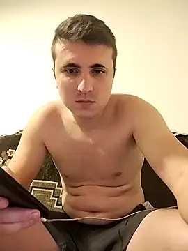 MrNoBoDy000 online show from 02/09/26, 07:40