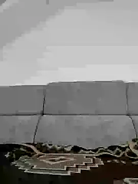 MrNoBoDy000 online show from 04/20/26, 05:43