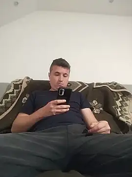 MrNoBoDy000 online show from 06/13/26, 04:32