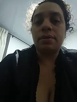 AlexxandraRivera online show from 05/30/26, 07:05