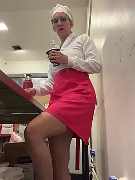 Snapshot of Gatitacarlita chatting on 12/23/24, 03:23 Gatitacarlita online show from 12/23/24, 03:23