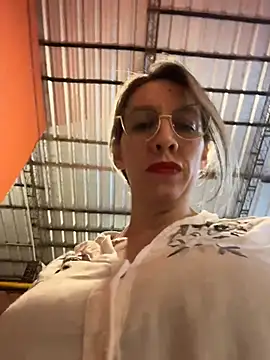 Gatitacarlita online show from 04/28/26, 11:10