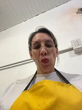 Gatitacarlita online show from 05/30/26, 03:53