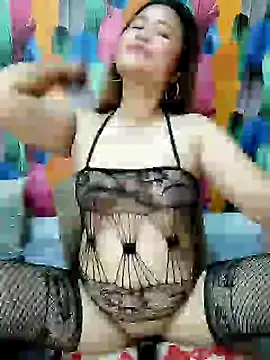 aya 01 online show from 12/06/24, 08:40