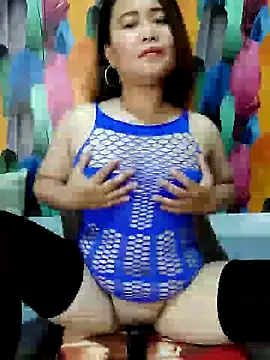 aya 01 online show from 12/26/24, 09:11