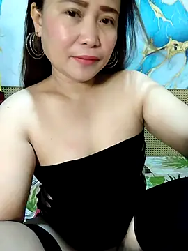 aya 01 online show from 03/06/25, 07:54