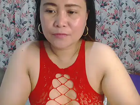 aya 01 online show from 11/07/25, 01:38