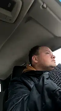 Dimka132 online show from 12/20/24, 12:38