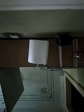 Dimka132 online show from 01/18/26, 09:24