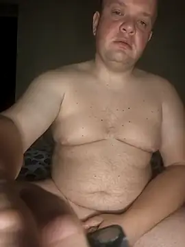 Dimka132 online show from 02/14/26, 10:50