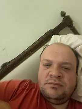 Dimka132 online show from 03/20/26, 03:50