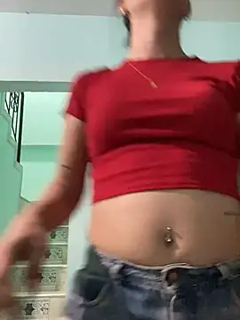 Mariajo sex online show from 06/20/26, 12:47