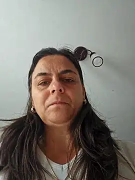 Snapshot of IsabelleCraft chatting on 10/30/25, 10:16 IsabelleCraft online show from 10/30/25, 10:16