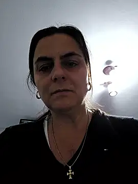 IsabelleCraft online show from 01/19/26, 05:00