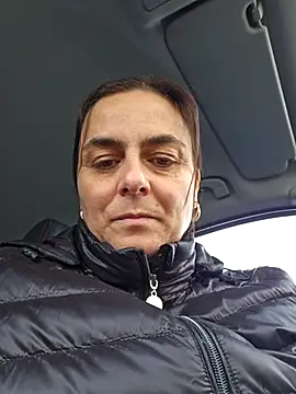 IsabelleCraft online show from 02/18/26, 10:11