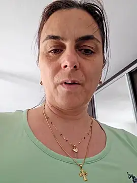 IsabelleCraft online show from 03/27/26, 09:53