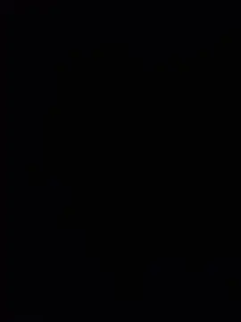 Rural3 online show from 02/16/26, 09:38