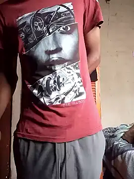 Jack Vade online show from 03/03/26, 09:48