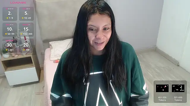 valevicious online show from 11/13/25, 06:40