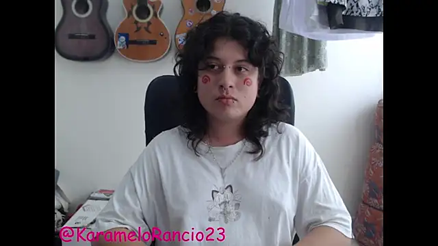 Snapshot of Smoke_trip_Alicia chatting on 02/03/25, 03:49 Smoke trip Alicia online show from 02/03/25, 03:49