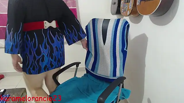 Snapshot of Smoke_trip_Alicia chatting on 09/11/25, 04:01 Smoke trip Alicia online show from 09/11/25, 04:01