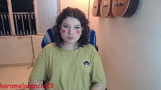 Snapshot of Smoke_trip_Alicia chatting on 10/03/25, 05:26 Smoke trip Alicia online show from 10/03/25, 05:26