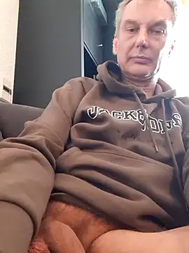 grandcool online show from 02/16/25, 03:05