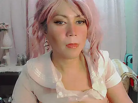 shanecummer online show from 03/02/26, 10:55