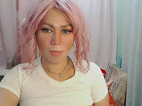 shanecummer online show from 03/06/26, 12:51