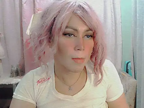 shanecummer online show from 03/10/26, 10:37