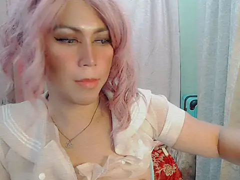 shanecummer online show from 03/16/26, 07:45