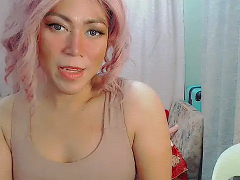 shanecummer online show from 03/19/26, 07:34