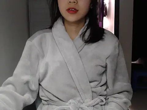 Snapshot of Bigg_Pussyy_Catt chatting on 01/08/25, 07:34 Bigg Pussyy Catt online show from 01/08/25, 07:34