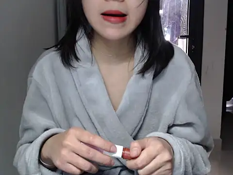 Snapshot of Bigg_Pussyy_Catt chatting on 01/13/25, 05:44 Bigg Pussyy Catt online show from 01/13/25, 05:44