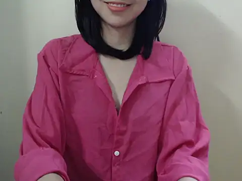 Snapshot of Bigg_Pussyy_Catt chatting on 02/02/25, 10:24 Bigg Pussyy Catt online show from 02/02/25, 10:24