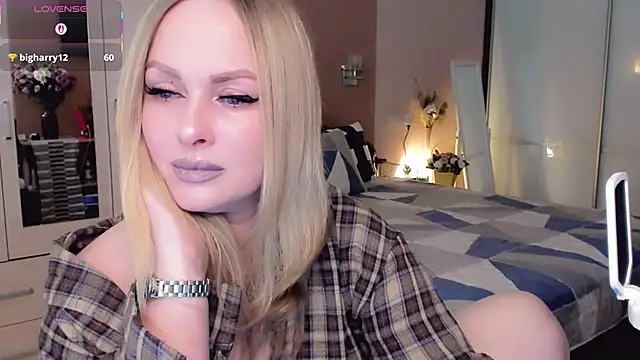 Snapshot of Libby_Nora chatting on 01/13/26, 11:15 Libby Nora online show from 01/13/26, 11:15