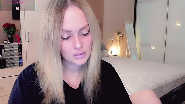 Libby Nora online show from 03/10/26, 09:36