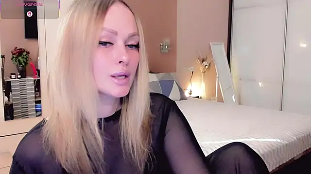 Libby Nora online show from 03/14/26, 09:15