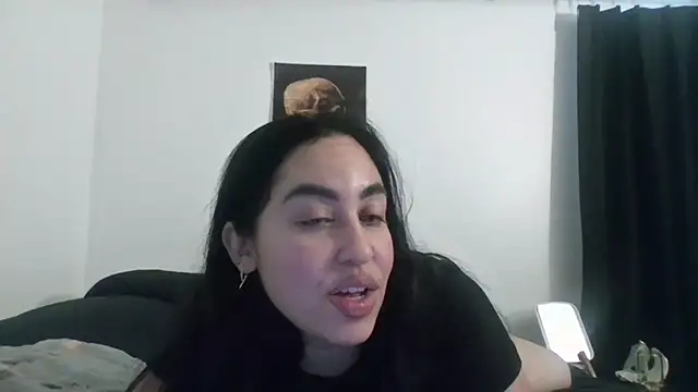 Snapshot of WetFlower69 chatting on 06/28/26, 08:26 WetFlower69 online show from 06/28/26, 08:26